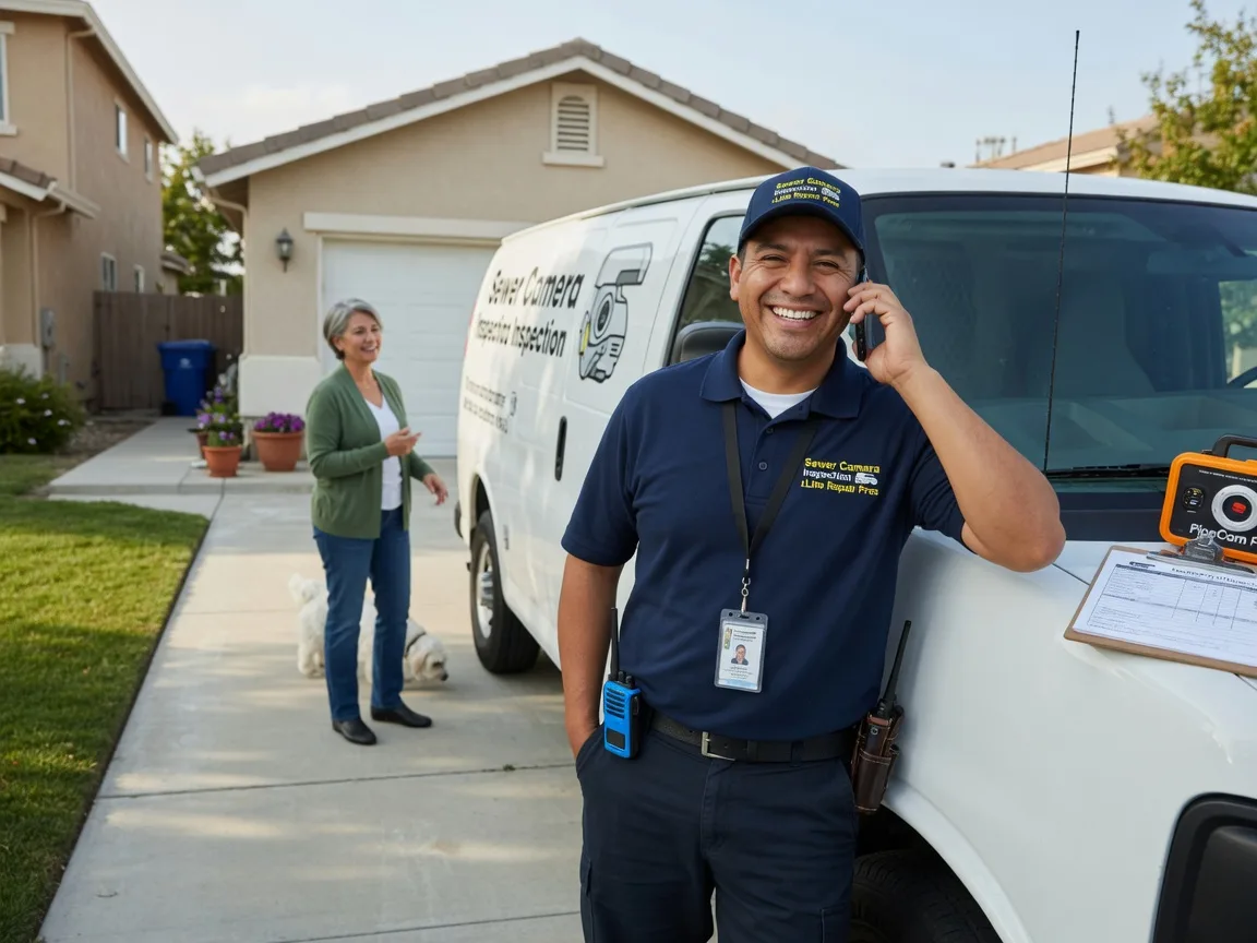 Sewer Line Repair Portland, TN FAQs
